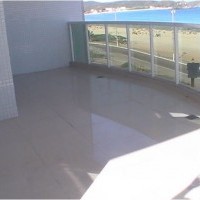 Ver anúncio COD ref#751