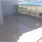 Foto ﾹ4 Apartamento Venda em Rio de Janeiro, Cabo Frio (RJ), Centro
