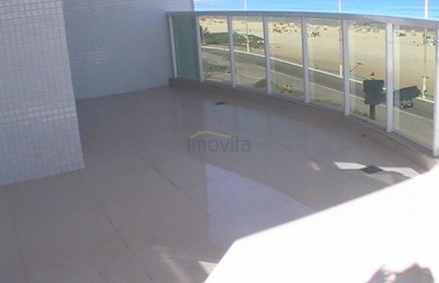 Foto ﾹ4 Apartamento Venda em Rio de Janeiro, Cabo Frio (RJ), Centro