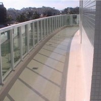 Ver anúncio COD ref#751