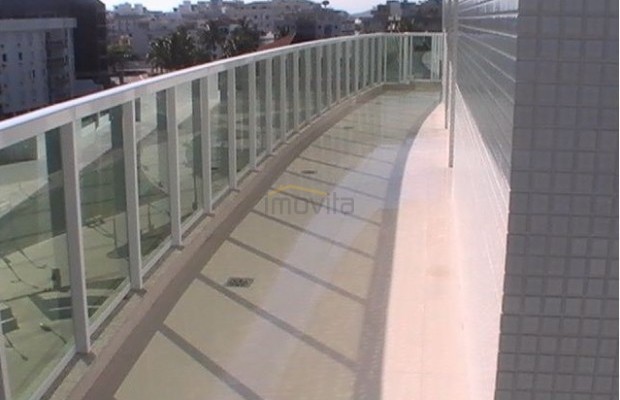Foto ﾹ5 Apartamento Venda em Rio de Janeiro, Cabo Frio (RJ), Centro