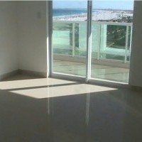 Ver anúncio COD ref#751