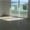 Foto ﾹ6 Apartamento Venda em Rio de Janeiro, Cabo Frio (RJ), Centro