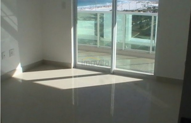 Foto ﾹ6 Apartamento Venda em Rio de Janeiro, Cabo Frio (RJ), Centro