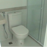 Ver anúncio COD ref#751