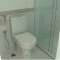 Foto ﾹ7 Apartamento Venda em Rio de Janeiro, Cabo Frio (RJ), Centro