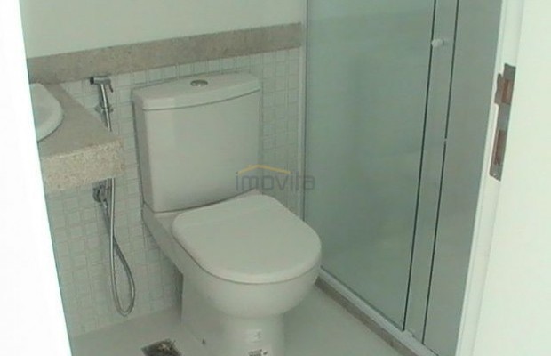 Foto ﾹ7 Apartamento Venda em Rio de Janeiro, Cabo Frio (RJ), Centro