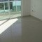 Foto ﾹ8 Apartamento Venda em Rio de Janeiro, Cabo Frio (RJ), Centro