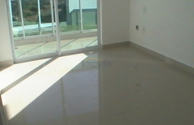 Foto ﾹ8 Apartamento Venda em Rio de Janeiro, Cabo Frio (RJ), Centro