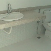 Ver anúncio COD ref#751