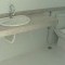 Foto ﾹ9 Apartamento Venda em Rio de Janeiro, Cabo Frio (RJ), Centro
