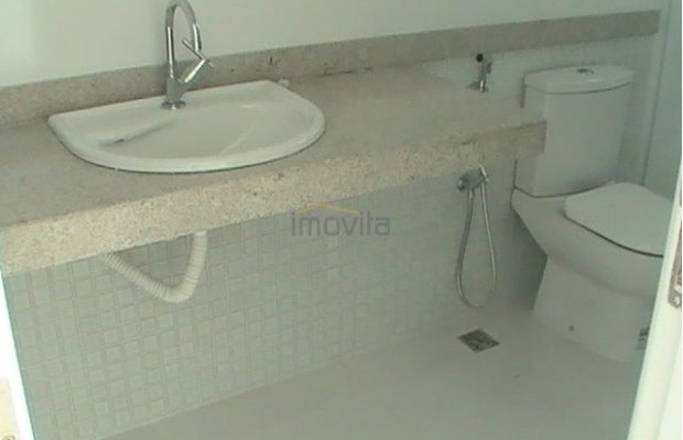 Foto ﾹ9 Apartamento Venda em Rio de Janeiro, Cabo Frio (RJ), Centro