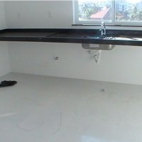 Ver anúncio COD ref#751