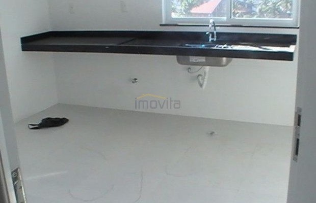 Foto ﾹ10 Apartamento Venda em Rio de Janeiro, Cabo Frio (RJ), Centro