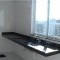 Foto ﾹ11 Apartamento Venda em Rio de Janeiro, Cabo Frio (RJ), Centro