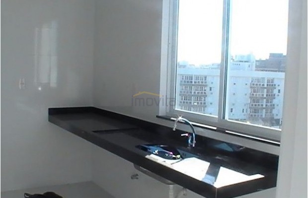 Foto ﾹ11 Apartamento Venda em Rio de Janeiro, Cabo Frio (RJ), Centro