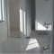 Foto ﾹ12 Apartamento Venda em Rio de Janeiro, Cabo Frio (RJ), Centro