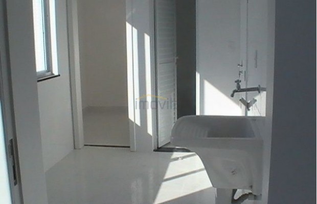 Foto ﾹ12 Apartamento Venda em Rio de Janeiro, Cabo Frio (RJ), Centro