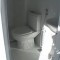 Foto ﾹ13 Apartamento Venda em Rio de Janeiro, Cabo Frio (RJ), Centro