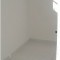 Foto ﾹ14 Apartamento Venda em Rio de Janeiro, Cabo Frio (RJ), Centro