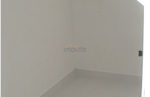 Foto ﾹ14 Apartamento Venda em Rio de Janeiro, Cabo Frio (RJ), Centro