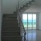 Foto ﾹ15 Apartamento Venda em Rio de Janeiro, Cabo Frio (RJ), Centro