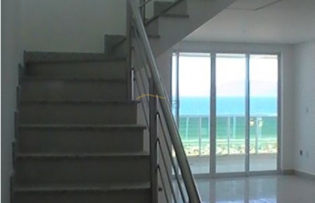 Foto ﾹ15 Apartamento Venda em Rio de Janeiro, Cabo Frio (RJ), Centro