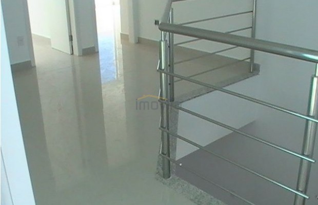 Foto ﾹ16 Apartamento Venda em Rio de Janeiro, Cabo Frio (RJ), Centro