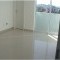Foto ﾹ17 Apartamento Venda em Rio de Janeiro, Cabo Frio (RJ), Centro