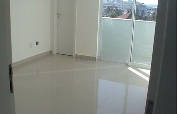 Foto ﾹ17 Apartamento Venda em Rio de Janeiro, Cabo Frio (RJ), Centro