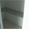 Foto ﾹ18 Apartamento Venda em Rio de Janeiro, Cabo Frio (RJ), Centro