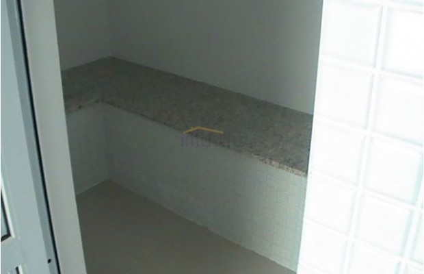 Foto ﾹ18 Apartamento Venda em Rio de Janeiro, Cabo Frio (RJ), Centro