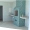 Foto ﾹ19 Apartamento Venda em Rio de Janeiro, Cabo Frio (RJ), Centro