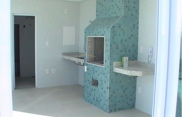 Foto ﾹ19 Apartamento Venda em Rio de Janeiro, Cabo Frio (RJ), Centro