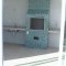 Foto ﾹ20 Apartamento Venda em Rio de Janeiro, Cabo Frio (RJ), Centro