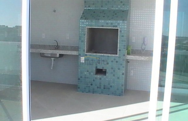 Foto ﾹ20 Apartamento Venda em Rio de Janeiro, Cabo Frio (RJ), Centro