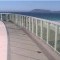 Foto ﾹ21 Apartamento Venda em Rio de Janeiro, Cabo Frio (RJ), Centro