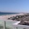 Foto ﾹ22 Apartamento Venda em Rio de Janeiro, Cabo Frio (RJ), Centro