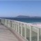Foto ﾹ23 Apartamento Venda em Rio de Janeiro, Cabo Frio (RJ), Centro