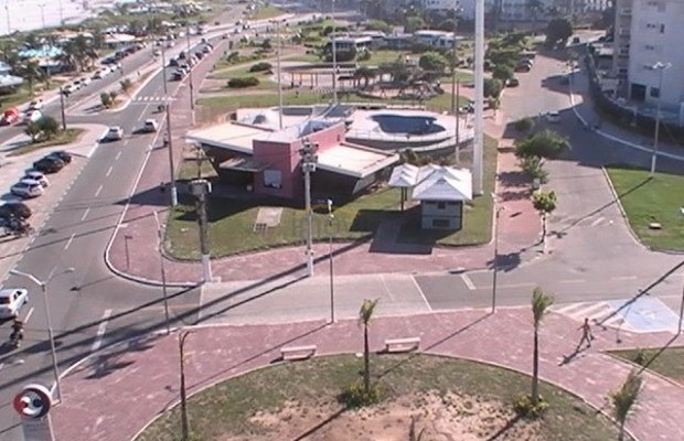 Foto ﾹ24 Apartamento Venda em Rio de Janeiro, Cabo Frio (RJ), Centro