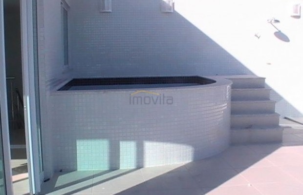 Foto ﾹ25 Apartamento Venda em Rio de Janeiro, Cabo Frio (RJ), Centro