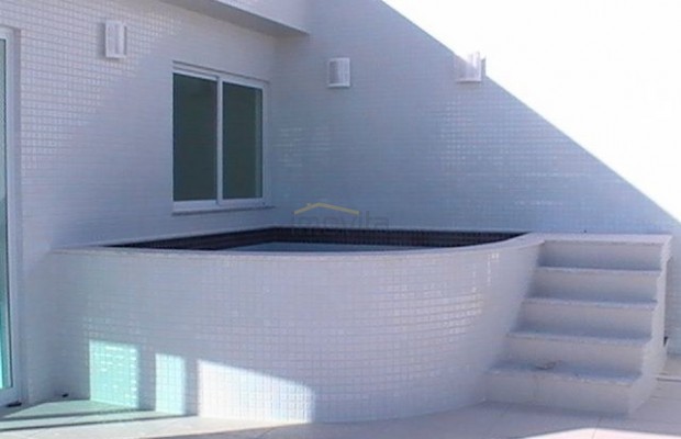Foto ﾹ26 Apartamento Venda em Rio de Janeiro, Cabo Frio (RJ), Centro