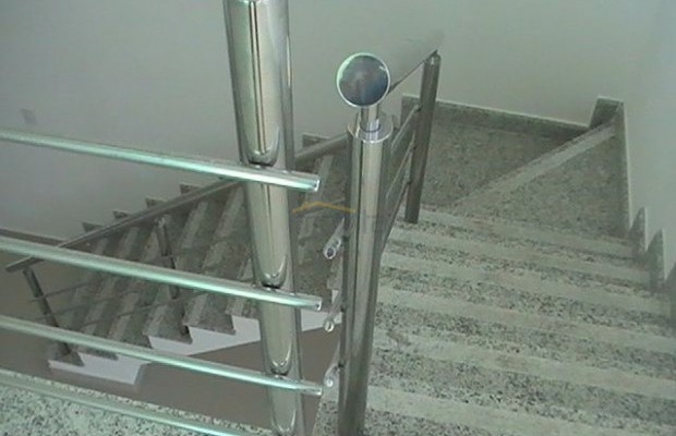 Foto ﾹ27 Apartamento Venda em Rio de Janeiro, Cabo Frio (RJ), Centro