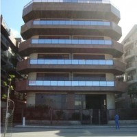 Ver anúncio COD ref#753