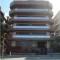 Foto ﾹ1 Apartamento Venda em Rio de Janeiro, Cabo Frio (RJ), Centro