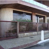 Ver anúncio COD ref#753