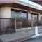 Foto ﾹ2 Apartamento Venda em Rio de Janeiro, Cabo Frio (RJ), Centro