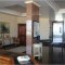Foto ﾹ3 Apartamento Venda em Rio de Janeiro, Cabo Frio (RJ), Centro