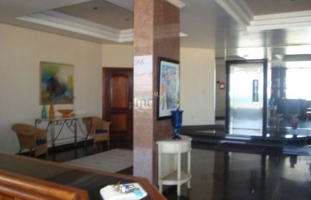 Foto ﾹ3 Apartamento Venda em Rio de Janeiro, Cabo Frio (RJ), Centro