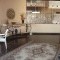 Foto ﾹ4 Apartamento Venda em Rio de Janeiro, Cabo Frio (RJ), Centro